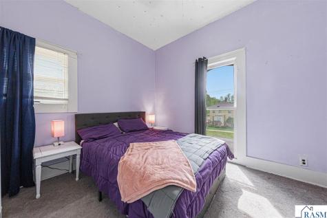 228 W 4th Street Blue Earth MN 56013