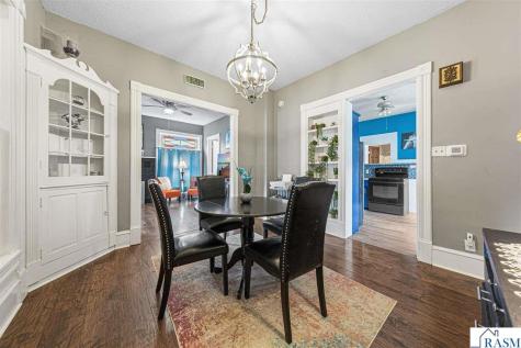 228 W 4th Street Blue Earth MN 56013