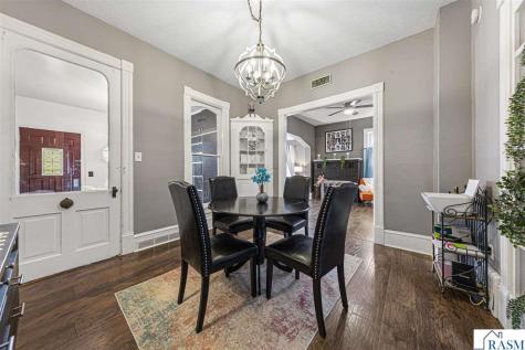228 W 4th Street Blue Earth MN 56013