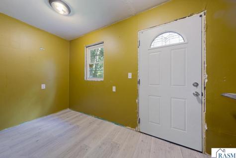 404 NE 2nd Avenue Mapleton MN 56065