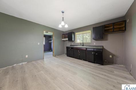 404 NE 2nd Avenue Mapleton MN 56065