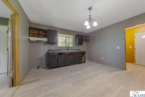404 NE 2nd Avenue Mapleton MN 56065