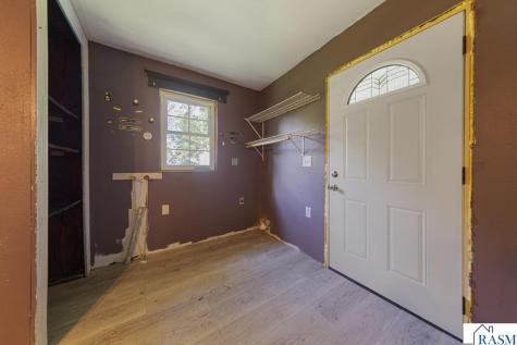 404 NE 2nd Avenue Mapleton MN 56065