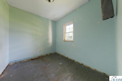 404 NE 2nd Avenue Mapleton MN 56065