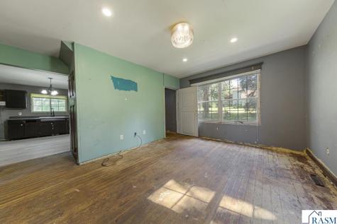 404 NE 2nd Avenue Mapleton MN 56065
