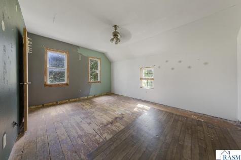 404 NE 2nd Avenue Mapleton MN 56065