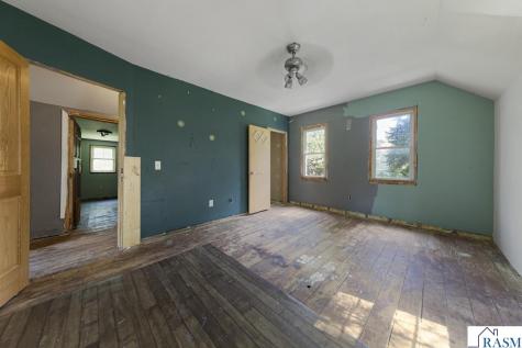 404 NE 2nd Avenue Mapleton MN 56065