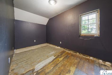 404 NE 2nd Avenue Mapleton MN 56065