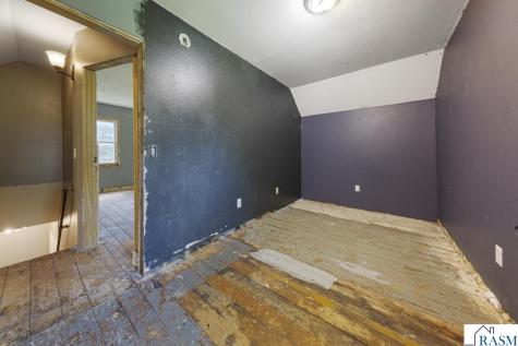 404 NE 2nd Avenue Mapleton MN 56065