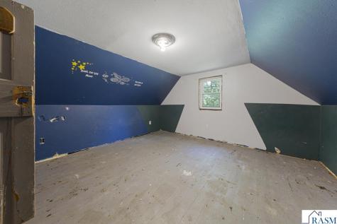 404 NE 2nd Avenue Mapleton MN 56065