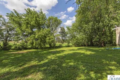 404 NE 2nd Avenue Mapleton MN 56065