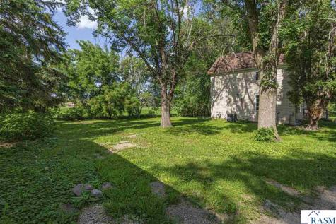404 NE 2nd Avenue Mapleton MN 56065
