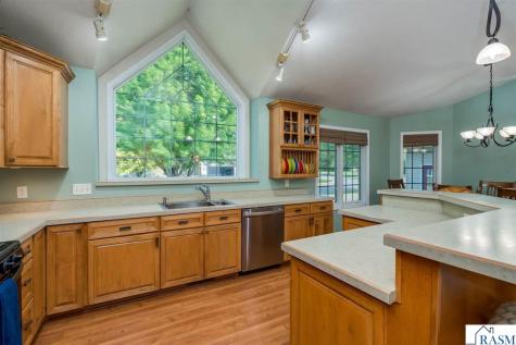 201 Cranberry Court Eagle Lake MN 56024