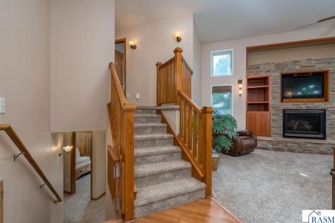 201 Cranberry Court Eagle Lake MN 56024
