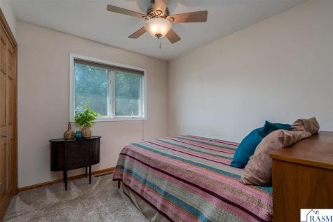 201 Cranberry Court Eagle Lake MN 56024