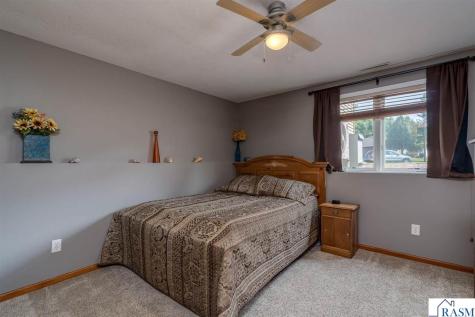 201 Cranberry Court Eagle Lake MN 56024