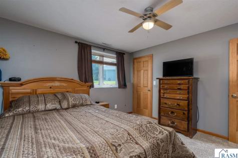 201 Cranberry Court Eagle Lake MN 56024