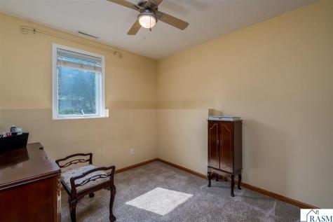 201 Cranberry Court Eagle Lake MN 56024