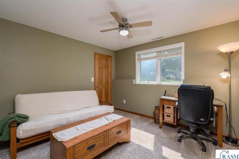 201 Cranberry Court Eagle Lake MN 56024
