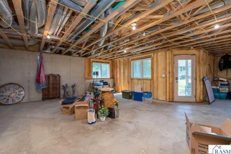 201 Cranberry Court Eagle Lake MN 56024