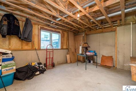 201 Cranberry Court Eagle Lake MN 56024