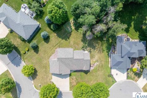 201 Cranberry Court Eagle Lake MN 56024