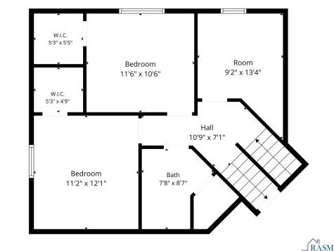 201 Cranberry Court Eagle Lake MN 56024