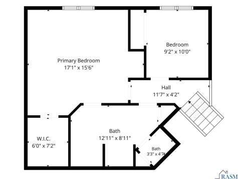 201 Cranberry Court Eagle Lake MN 56024
