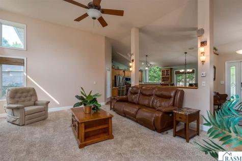 201 Cranberry Court Eagle Lake MN 56024
