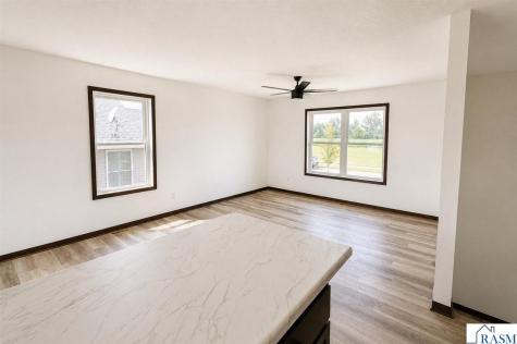 2105 Lunden Street St. Peter MN 56082