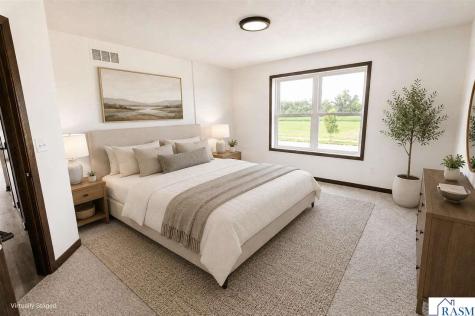 2105 Lunden Street St. Peter MN 56082