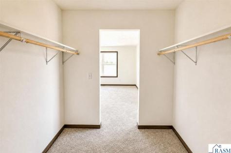2105 Lunden Street St. Peter MN 56082