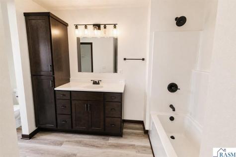 2105 Lunden Street St. Peter MN 56082