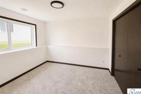 2105 Lunden Street St. Peter MN 56082