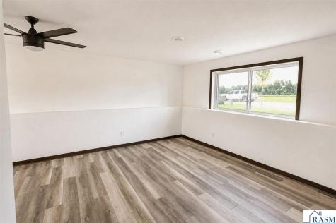 2105 Lunden Street St. Peter MN 56082