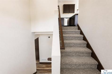 2105 Lunden Street St. Peter MN 56082