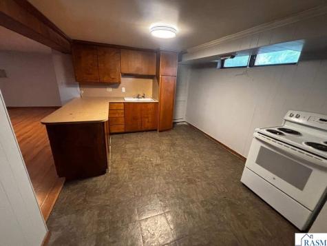 723 Valley View Road St. Peter MN 56082