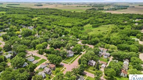425 N Linton Street Blue Earth MN 56013