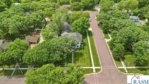 425 N Linton Street Blue Earth MN 56013