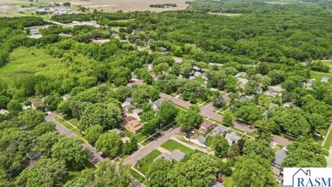 425 N Linton Street Blue Earth MN 56013