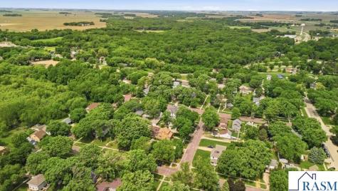 425 N Linton Street Blue Earth MN 56013