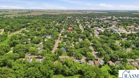 425 N Linton Street Blue Earth MN 56013