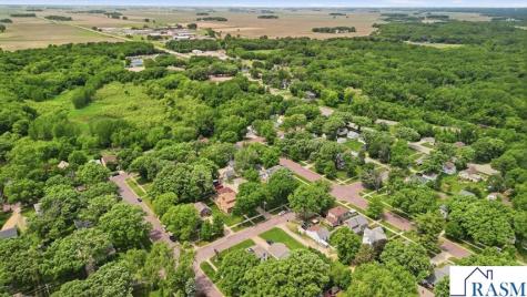 425 N Linton Street Blue Earth MN 56013