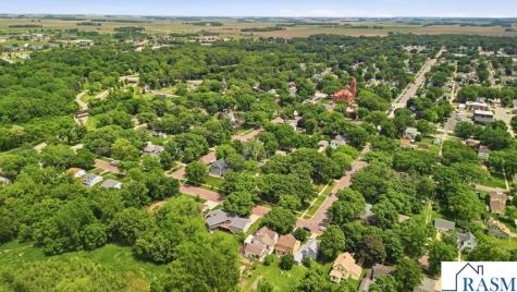 425 N Linton Street Blue Earth MN 56013
