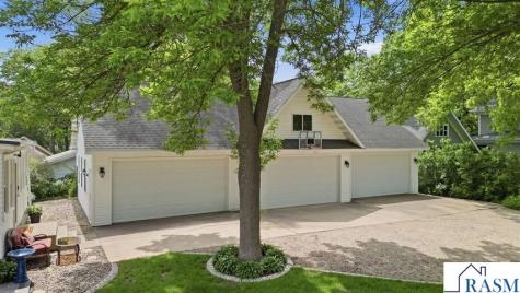 425 N Linton Street Blue Earth MN 56013