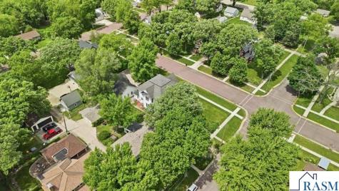 425 N Linton Street Blue Earth MN 56013