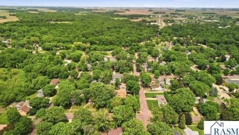 425 N Linton Street Blue Earth MN 56013
