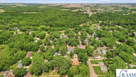 425 N Linton Street Blue Earth MN 56013