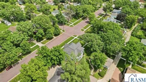425 N Linton Street Blue Earth MN 56013