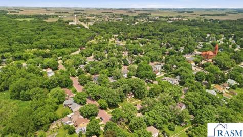 425 N Linton Street Blue Earth MN 56013